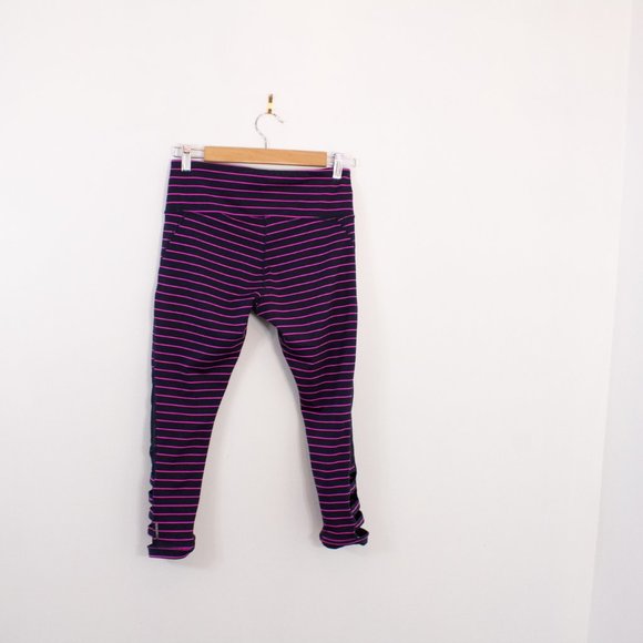 Mondetta Legging - Picture 3 of 6